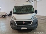  Fiat  Ducato FIAT  2014 FURGONE MAXI 35 MH2 2.3 MULTIJET 130CV 6M #6