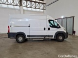  Fiat  Ducato FIAT  2014 FURGONE MAXI 35 MH2 2.3 MULTIJET 130CV 6M #7
