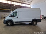  Fiat  Ducato FIAT  2014 FURGONE MAXI 35 MH2 2.3 MULTIJET 130CV 6M #8