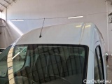  Fiat  Ducato FIAT  2014 FURGONE MAXI 35 MH2 2.3 MULTIJET 130CV 6M #9