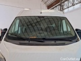  Fiat  Ducato FIAT  2014 FURGONE MAXI 35 MH2 2.3 MULTIJET 130CV 6M #10