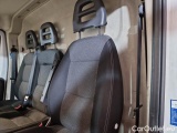  Fiat  Ducato FIAT  2014 FURGONE MAXI 35 MH2 2.3 MULTIJET 130CV 6M #11