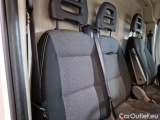  Fiat  Ducato FIAT  2014 FURGONE MAXI 35 MH2 2.3 MULTIJET 130CV 6M #13