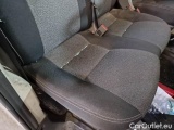  Fiat  Ducato FIAT  2014 FURGONE MAXI 35 MH2 2.3 MULTIJET 130CV 6M #14