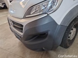  Fiat  Ducato FIAT  2014 FURGONE MAXI 35 MH2 2.3 MULTIJET 130CV 6M #20