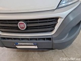  Fiat  Ducato FIAT  2014 FURGONE MAXI 35 MH2 2.3 MULTIJET 130CV 6M #22