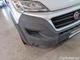  Fiat  Ducato FIAT  2014 FURGONE MAXI 35 MH2 2.3 MULTIJET 130CV 6M #24
