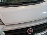  Fiat  Ducato FIAT  2014 FURGONE MAXI 35 MH2 2.3 MULTIJET 130CV 6M #27
