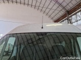  Fiat  Ducato FIAT  2014 FURGONE MAXI 35 MH2 2.3 MULTIJET 130CV 6M #30