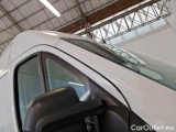 Fiat  Ducato FIAT  2014 FURGONE MAXI 35 MH2 2.3 MULTIJET 130CV 6M #35