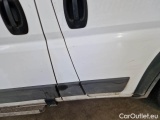  Fiat  Ducato FIAT  2014 FURGONE MAXI 35 MH2 2.3 MULTIJET 130CV 6M #39
