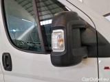  Fiat  Ducato FIAT  2014 FURGONE MAXI 35 MH2 2.3 MULTIJET 130CV 6M #37