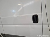  Fiat  Ducato FIAT  2014 FURGONE MAXI 35 MH2 2.3 MULTIJET 130CV 6M #41