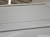  Fiat  Ducato FIAT  2014 FURGONE MAXI 35 MH2 2.3 MULTIJET 130CV 6M #44