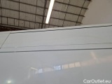  Fiat  Ducato FIAT  2014 FURGONE MAXI 35 MH2 2.3 MULTIJET 130CV 6M #43