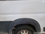  Fiat  Ducato FIAT  2014 FURGONE MAXI 35 MH2 2.3 MULTIJET 130CV 6M #46