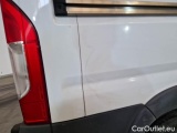  Fiat  Ducato FIAT  2014 FURGONE MAXI 35 MH2 2.3 MULTIJET 130CV 6M #48
