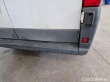  Fiat  Ducato FIAT  2014 FURGONE MAXI 35 MH2 2.3 MULTIJET 130CV 6M #53