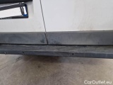  Fiat  Ducato FIAT  2014 FURGONE MAXI 35 MH2 2.3 MULTIJET 130CV 6M #55
