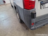  Fiat  Ducato FIAT  2014 FURGONE MAXI 35 MH2 2.3 MULTIJET 130CV 6M #59