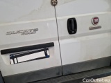  Fiat  Ducato FIAT  2014 FURGONE MAXI 35 MH2 2.3 MULTIJET 130CV 6M #61