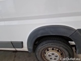 Fiat  Ducato FIAT  2014 FURGONE MAXI 35 MH2 2.3 MULTIJET 130CV 6M #63