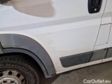  Fiat  Ducato FIAT  2014 FURGONE MAXI 35 MH2 2.3 MULTIJET 130CV 6M #72