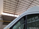  Fiat  Ducato FIAT  2014 FURGONE MAXI 35 MH2 2.3 MULTIJET 130CV 6M #70