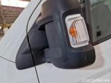  Fiat  Ducato FIAT  2014 FURGONE MAXI 35 MH2 2.3 MULTIJET 130CV 6M #74