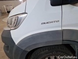  Fiat  Ducato FIAT  2014 FURGONE MAXI 35 MH2 2.3 MULTIJET 130CV 6M #76
