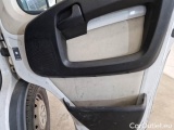  Fiat  Ducato FIAT  2014 FURGONE MAXI 35 MH2 2.3 MULTIJET 130CV 6M #86