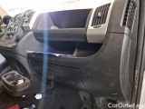  Fiat  Ducato FIAT  2014 FURGONE MAXI 35 MH2 2.3 MULTIJET 130CV 6M #93