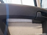  Fiat  Ducato FIAT  2014 FURGONE MAXI 35 MH2 2.3 MULTIJET 130CV 6M #112