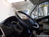  Fiat  Ducato FIAT  2014 FURGONE MAXI 35 MH2 2.3 MULTIJET 130CV 6M #113