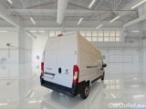  Fiat  Ducato FIAT  / 2014 / 4P / FURGONE MAXI 35 LH3 2.3 MJET 180CV E6D-TEMP #2
