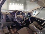  Fiat  Ducato FIAT  / 2014 / 4P / FURGONE MAXI 35 LH3 2.3 MJET 180CV E6D-TEMP #3