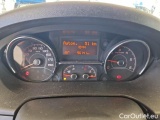  Fiat  Ducato FIAT  / 2014 / 4P / FURGONE MAXI 35 LH3 2.3 MJET 180CV E6D-TEMP #4