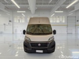  Fiat  Ducato FIAT  / 2014 / 4P / FURGONE MAXI 35 LH3 2.3 MJET 180CV E6D-TEMP #6