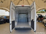  Fiat  Ducato FIAT  / 2014 / 4P / FURGONE MAXI 35 LH3 2.3 MJET 180CV E6D-TEMP #5