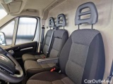  Fiat  Ducato FIAT  / 2014 / 4P / FURGONE MAXI 35 LH3 2.3 MJET 180CV E6D-TEMP #11