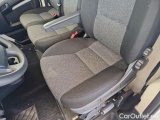  Fiat  Ducato FIAT  / 2014 / 4P / FURGONE MAXI 35 LH3 2.3 MJET 180CV E6D-TEMP #12