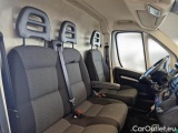  Fiat  Ducato FIAT  / 2014 / 4P / FURGONE MAXI 35 LH3 2.3 MJET 180CV E6D-TEMP #13