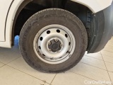  Fiat  Ducato FIAT  / 2014 / 4P / FURGONE MAXI 35 LH3 2.3 MJET 180CV E6D-TEMP #15