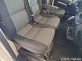  Fiat  Ducato FIAT  / 2014 / 4P / FURGONE MAXI 35 LH3 2.3 MJET 180CV E6D-TEMP #14