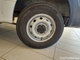  Fiat  Ducato FIAT  / 2014 / 4P / FURGONE MAXI 35 LH3 2.3 MJET 180CV E6D-TEMP #17