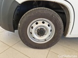  Fiat  Ducato FIAT  / 2014 / 4P / FURGONE MAXI 35 LH3 2.3 MJET 180CV E6D-TEMP #18