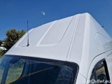  Fiat  Ducato FIAT  / 2014 / 4P / FURGONE MAXI 35 LH3 2.3 MJET 180CV E6D-TEMP #20