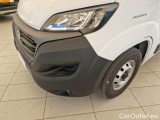  Fiat  Ducato FIAT  / 2014 / 4P / FURGONE MAXI 35 LH3 2.3 MJET 180CV E6D-TEMP #24
