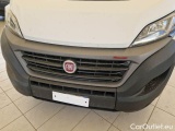 Fiat  Ducato FIAT  / 2014 / 4P / FURGONE MAXI 35 LH3 2.3 MJET 180CV E6D-TEMP #26