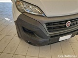  Fiat  Ducato FIAT  / 2014 / 4P / FURGONE MAXI 35 LH3 2.3 MJET 180CV E6D-TEMP #28